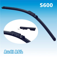 Special Wiper Blade for Audi, Spare Parts (S600)